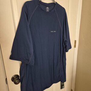 NWT O'Reilly Men's T-shirt 2XLT